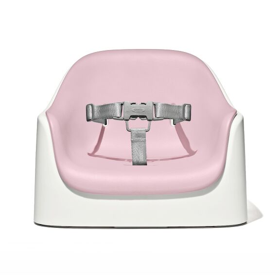 Nest Booster Seat 2.0