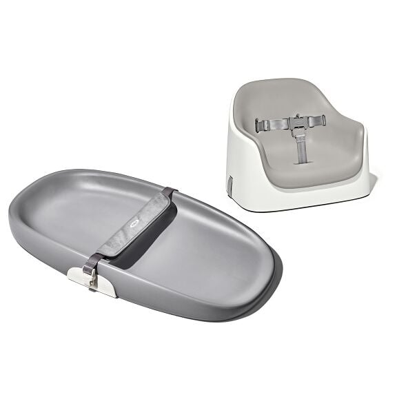 TOT Booster Seat bundle