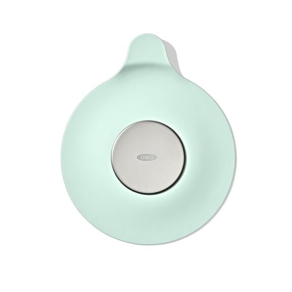 Tub Stopper Opal