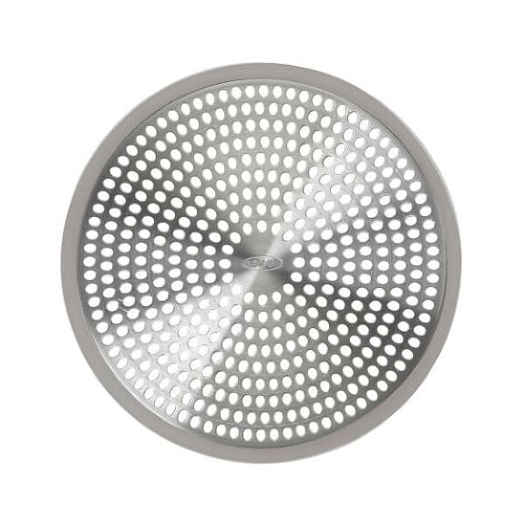 Shower Stall Drain Protector