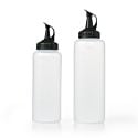 OXO Chef's Squeeze Bottles - 2 piece set