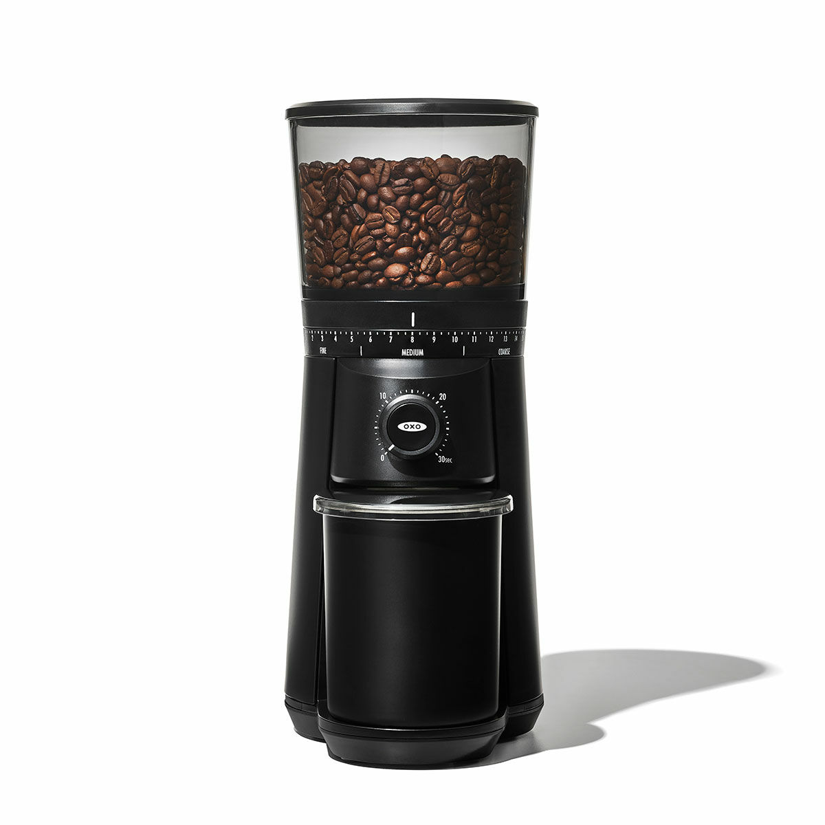 OXO Coffee Makers & Grinders