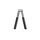 oxo good grips slim nut & seafood cracker