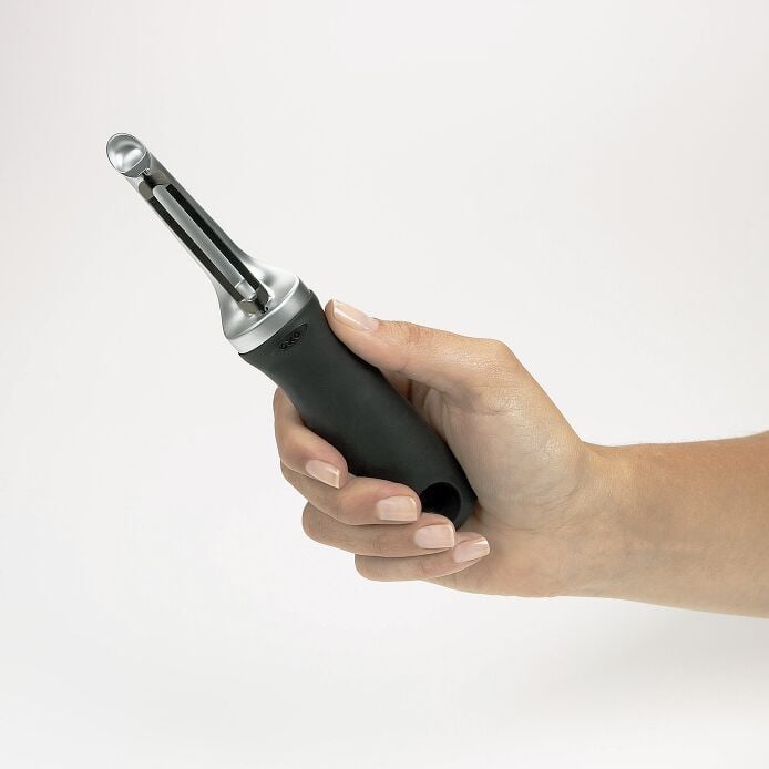 Good Grips Pro Swivel Peeler