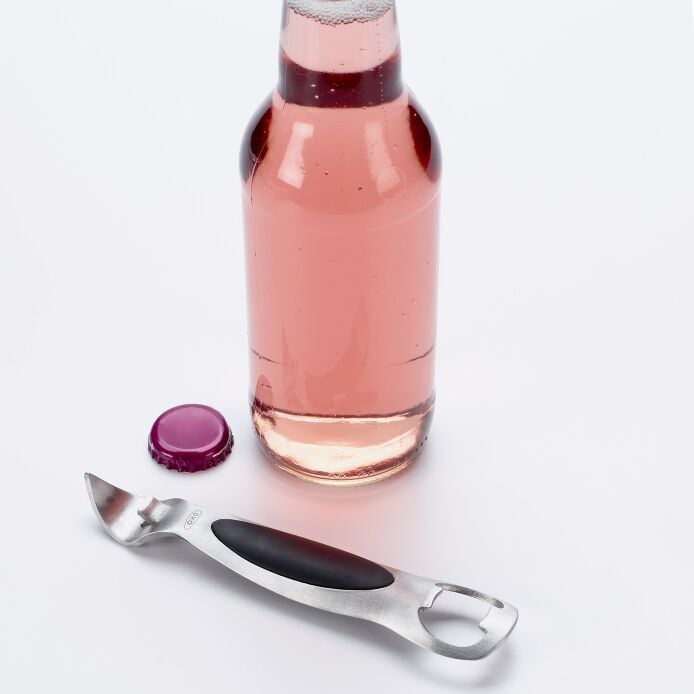 OXO Good Grips Can Opener - Thumbnail 3