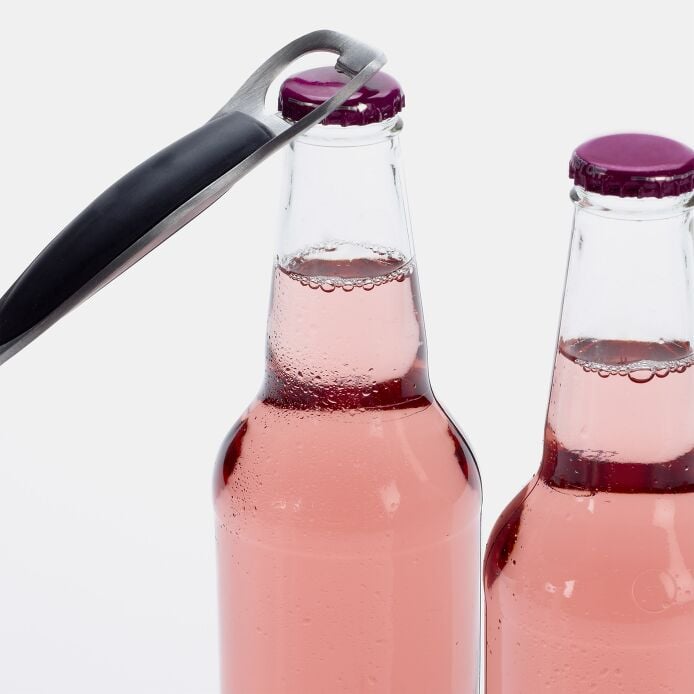 OXO Good Grips Can Opener - Thumbnail 4