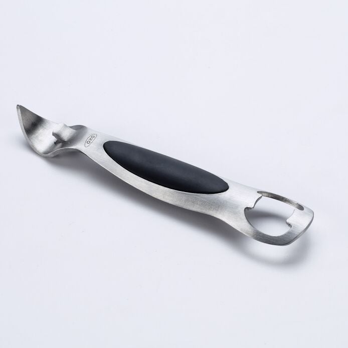 OXO Good Grips Can Opener - Thumbnail 2