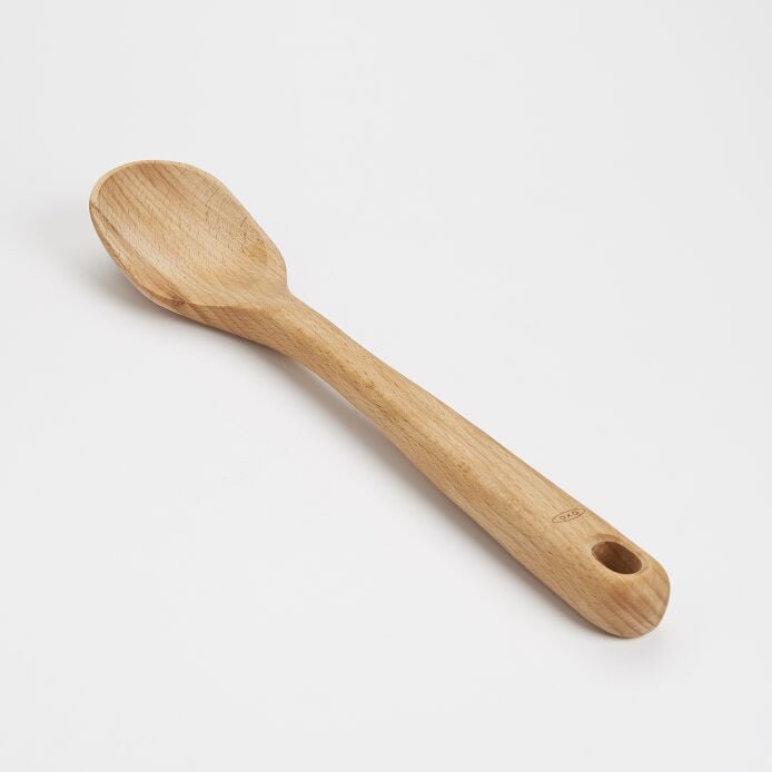 OXO Good Grips Wooden Spoon - Thumbnail 2
