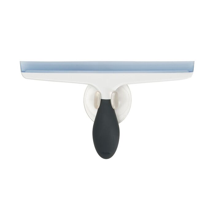 Good Grips All-Purpose Squeegee - Thumbnail 4