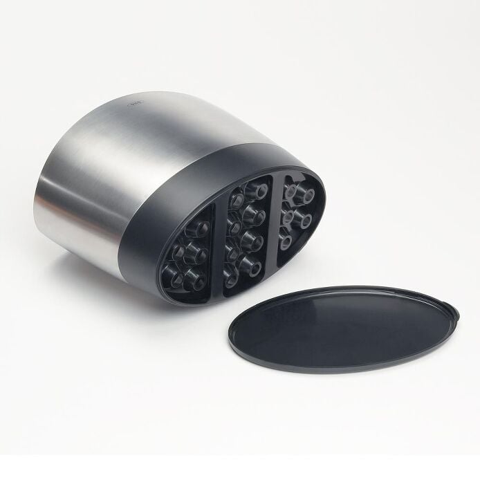 Good Grips Utensil Holder - Thumbnail 3