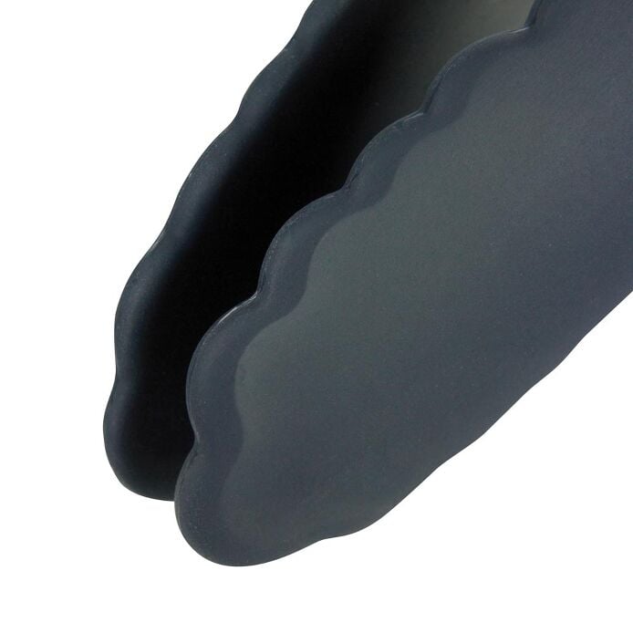 Good Grips Tongs - Thumbnail 2