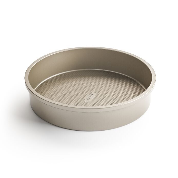 OXO Good Grips Bakeware - Thumbnail 4