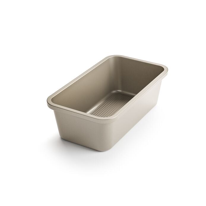 OXO Good Grips Bakeware - Thumbnail 4