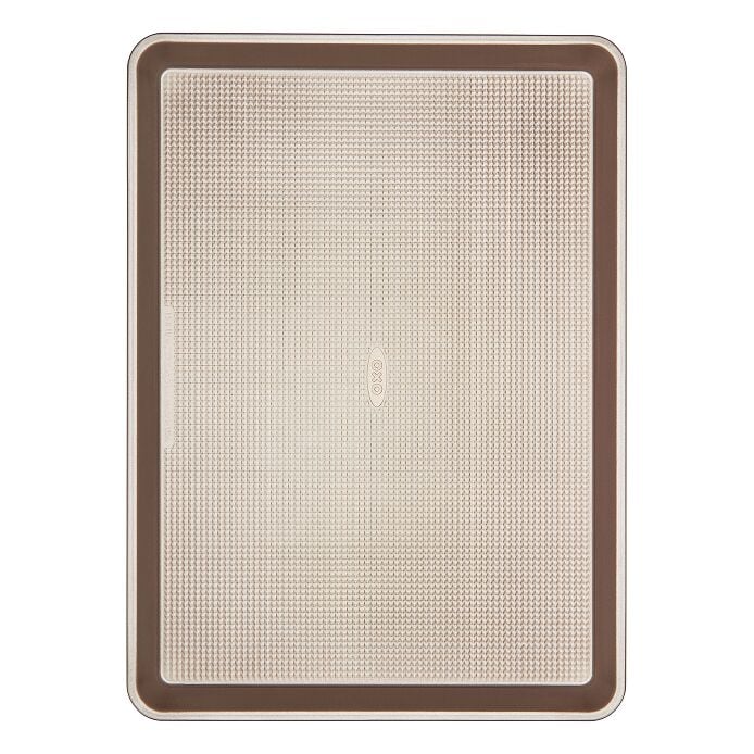OXO Good Grips Bakeware