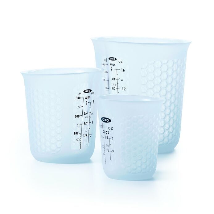 Good Grips Measuring Cup