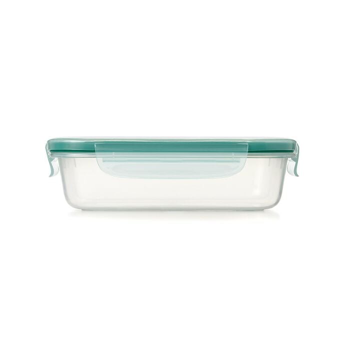 OXO Good Grips Smart Seal Container