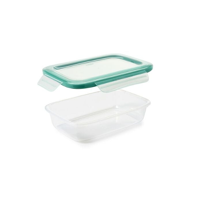 OXO Good Grips Smart Seal Container - Thumbnail 3