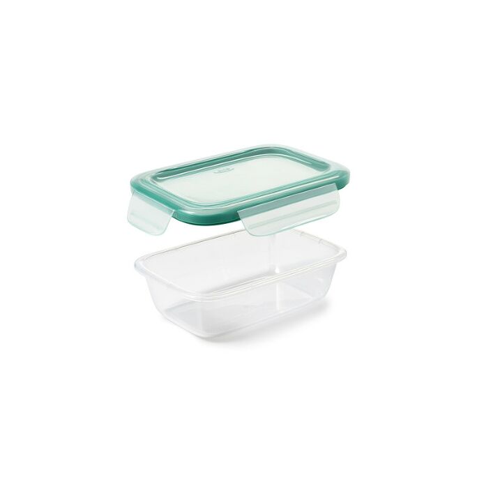 OXO Good Grips Smart Seal Container - Thumbnail 4