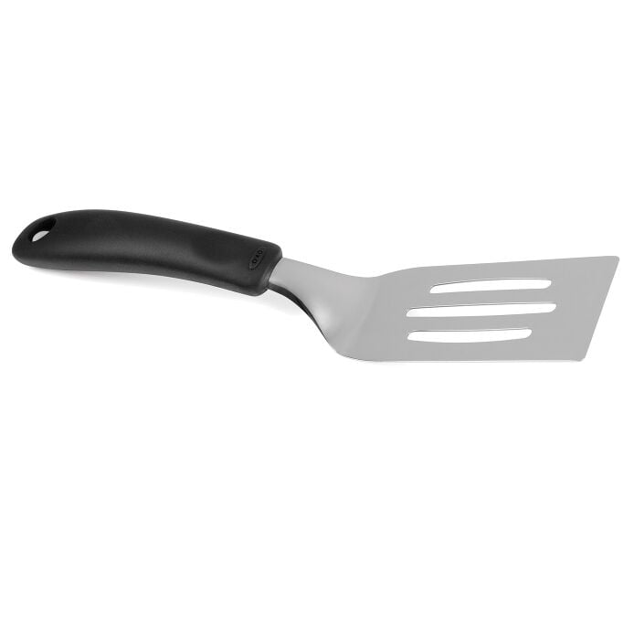 Good Grips Cut & Serve Turner - Thumbnail 4