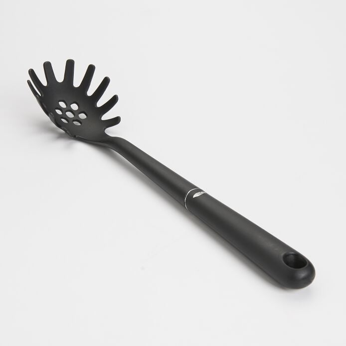 Nylon Spaghetti Server - Thumbnail 3