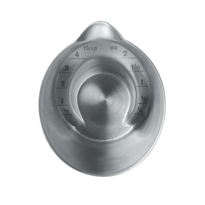 OXO Angled Jigger - Thumbnail 5