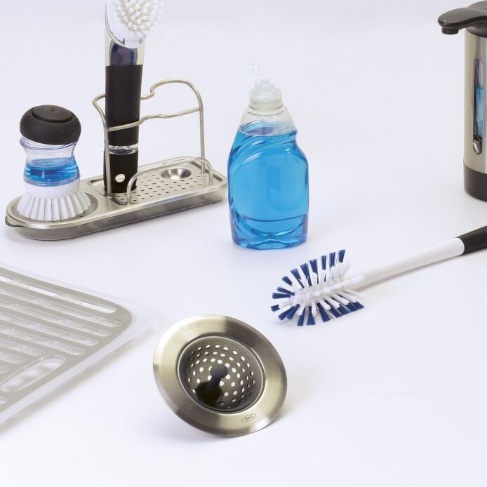 Silicone Sink Strainer - Thumbnail 4
