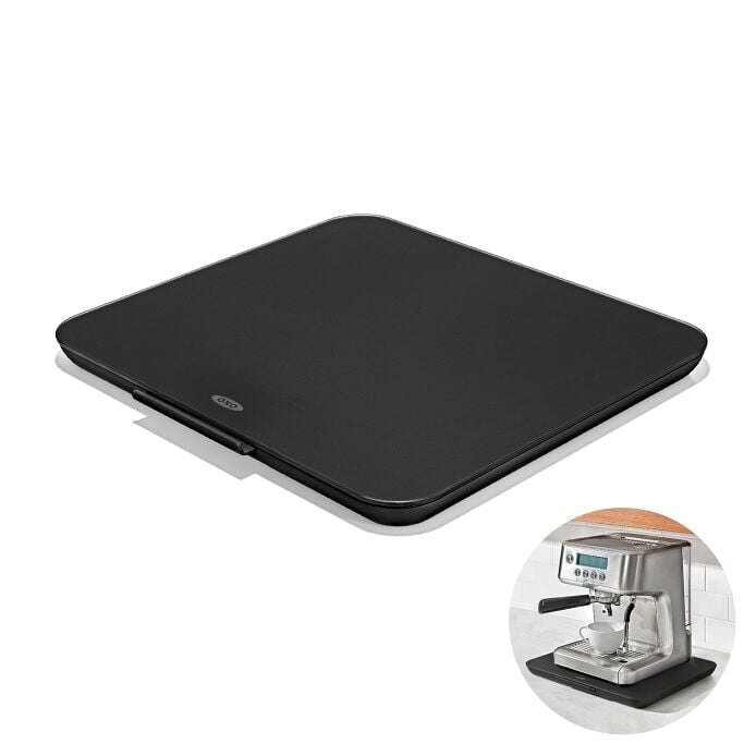 OXO Countertop Appliance Slider - Thumbnail 2