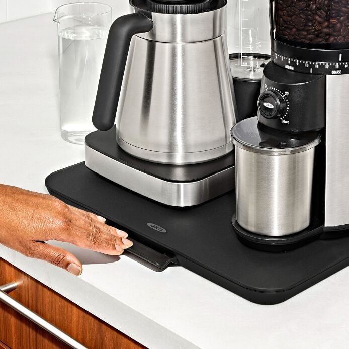 OXO Countertop Appliance Slider - Thumbnail 5