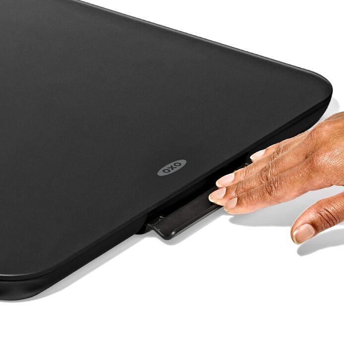 OXO Countertop Appliance Slider - Thumbnail 4