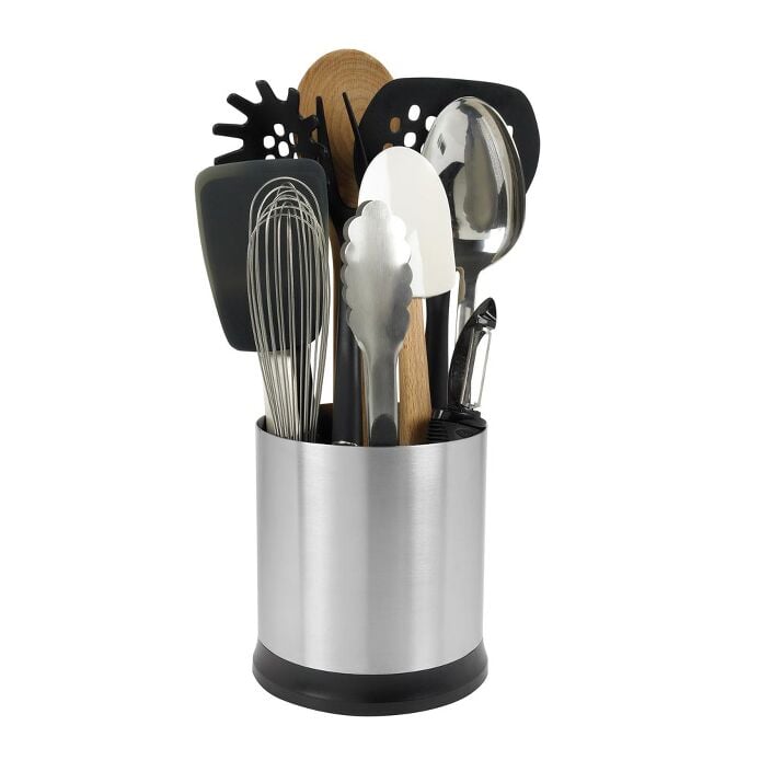 Good Grips Utensil Holder - Thumbnail 3