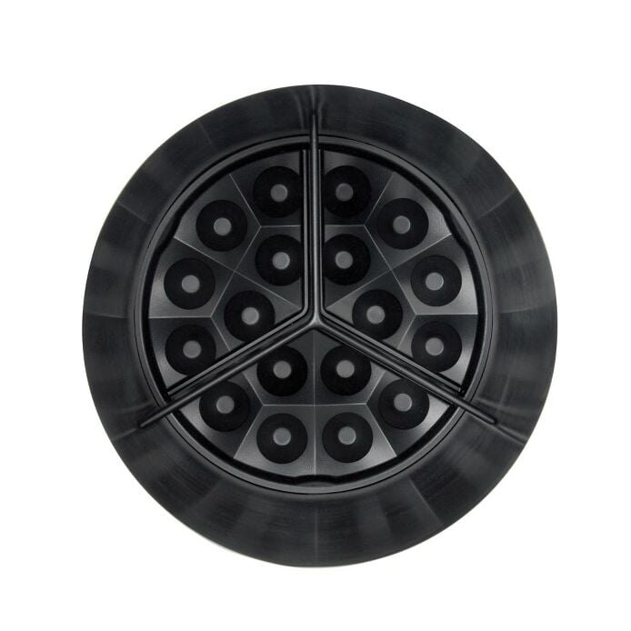 Good Grips Utensil Holder - Thumbnail 2