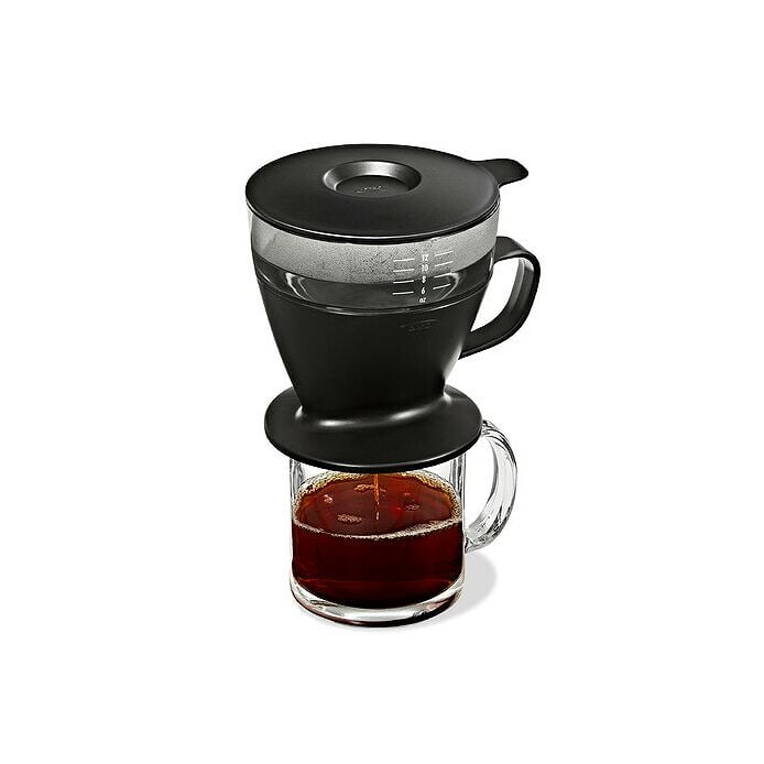 OXO Brew Pour-Over Coffee Maker - Thumbnail 5