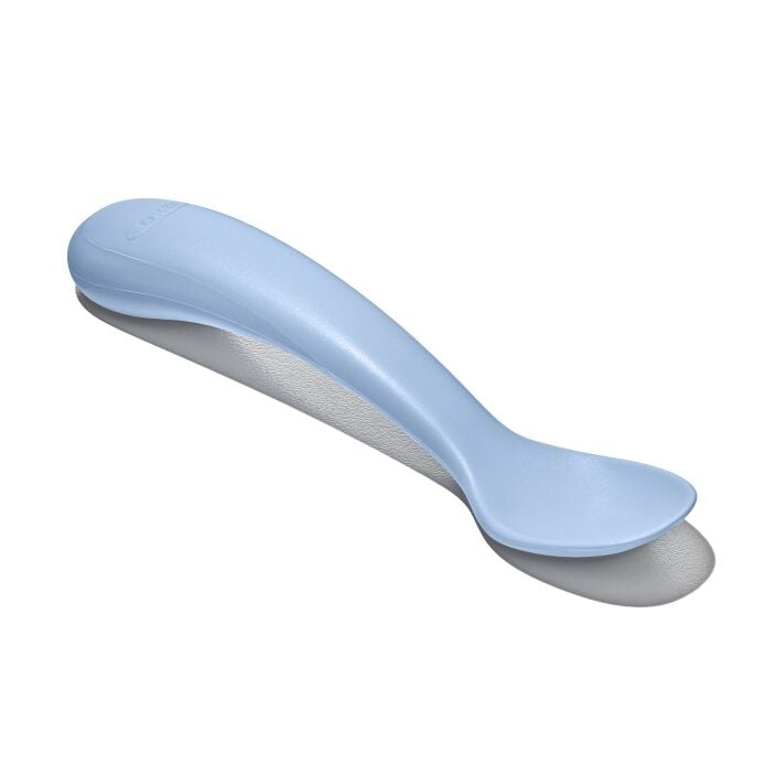 OXO Silicone Spoon - Thumbnail 5
