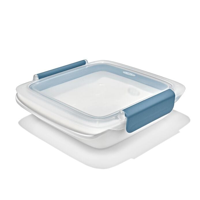 OXO Prep & Go Container - Thumbnail 2