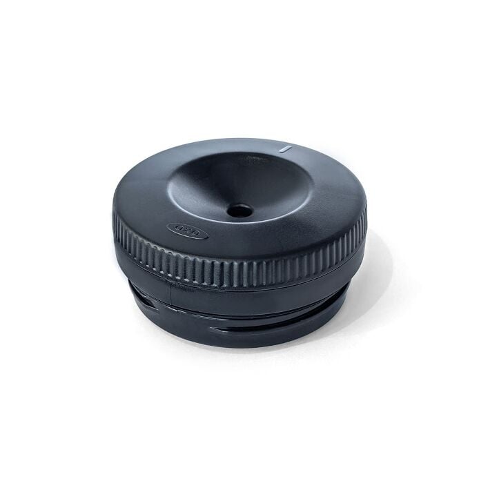 Replacement Carafe Lid for 8-Cup Coffee Maker with Thermal Carafe - Image 2  of 2