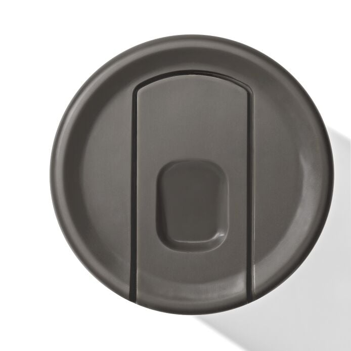 OXO Coffee Storage Container