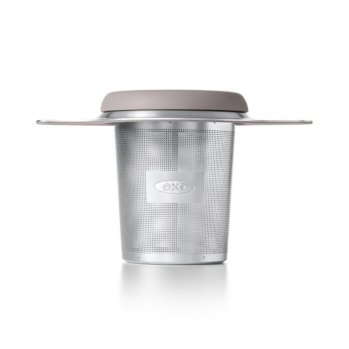 OXO Tea Infuser Basket - Thumbnail 2