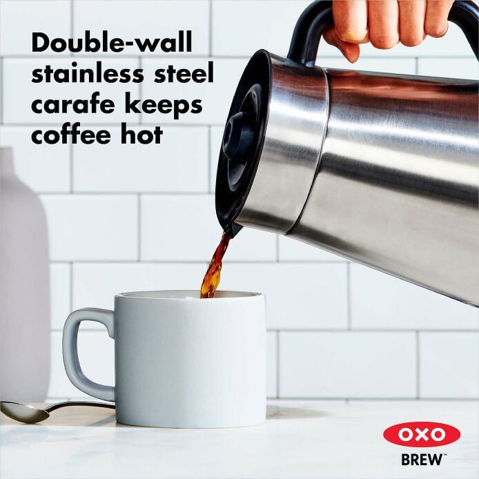 amaretto flavored coffee k-cups Amaretto Flavored Coffee – La Crema Coffee Company main image 1