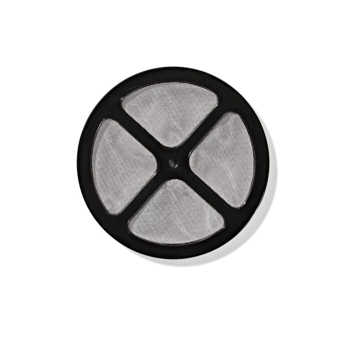 Replacement Filter for Cold Brew Coffee Maker