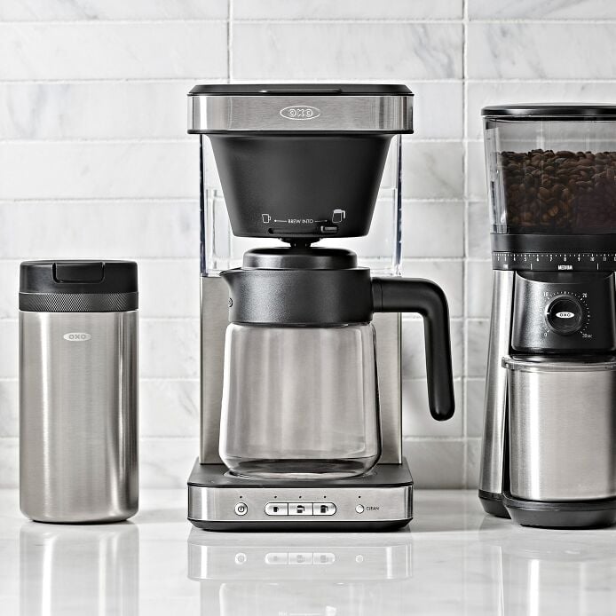 OXO Coffee Maker - Thumbnail 3