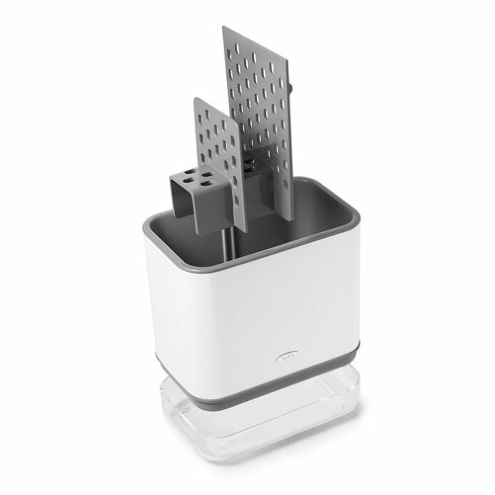 Sink Caddy - Thumbnail 2