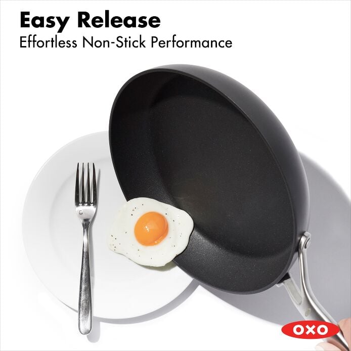 OXO Professional 8”Frypan