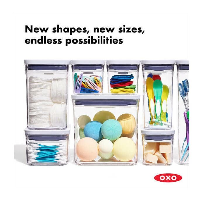 OXO POP Container - Thumbnail 5
