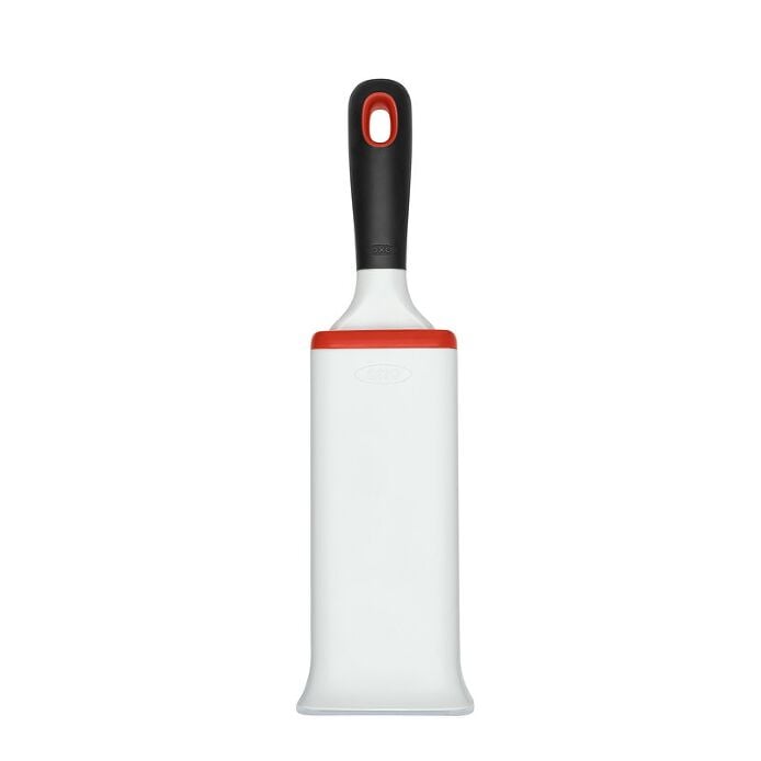 OXO Good Grips FurLifter Furniture Brush - Thumbnail 3
