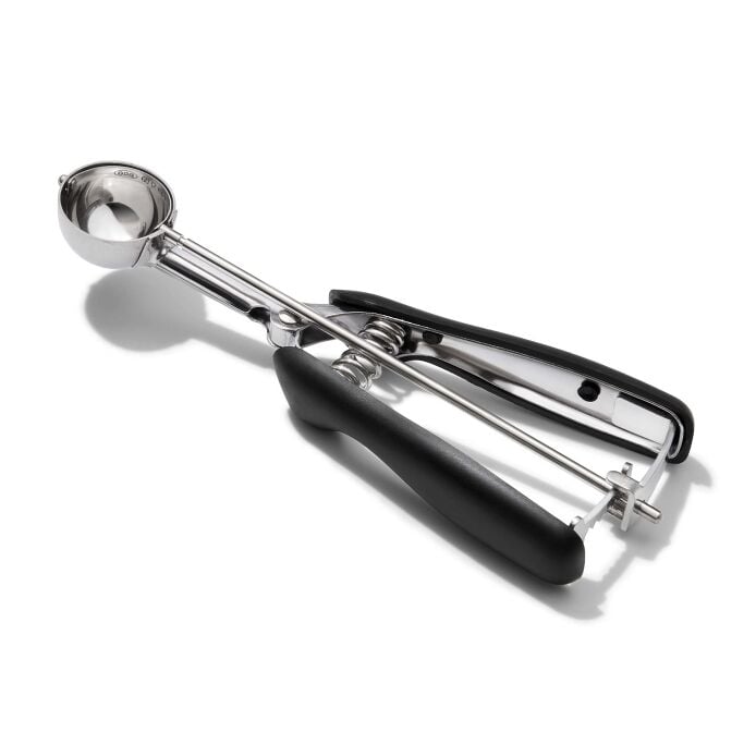 Good Grips Cookie Scoop