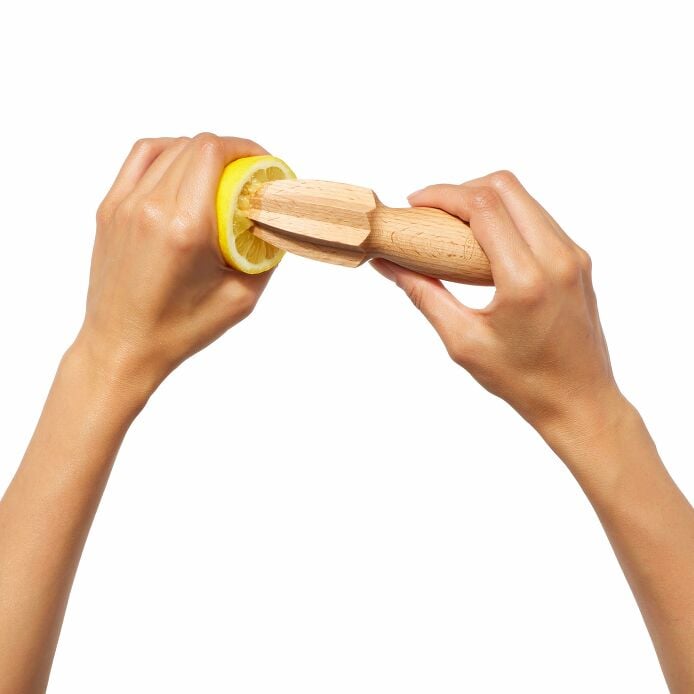 Wooden Reamer - Thumbnail 3