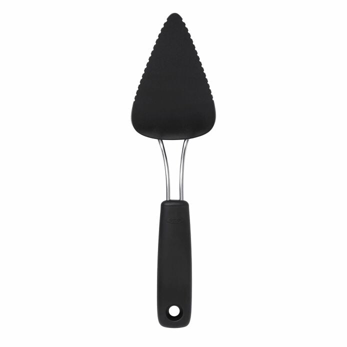 Nylon Flexible Pie Server