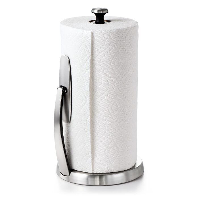 SimplyTear Paper Towel Holder - Thumbnail 5
