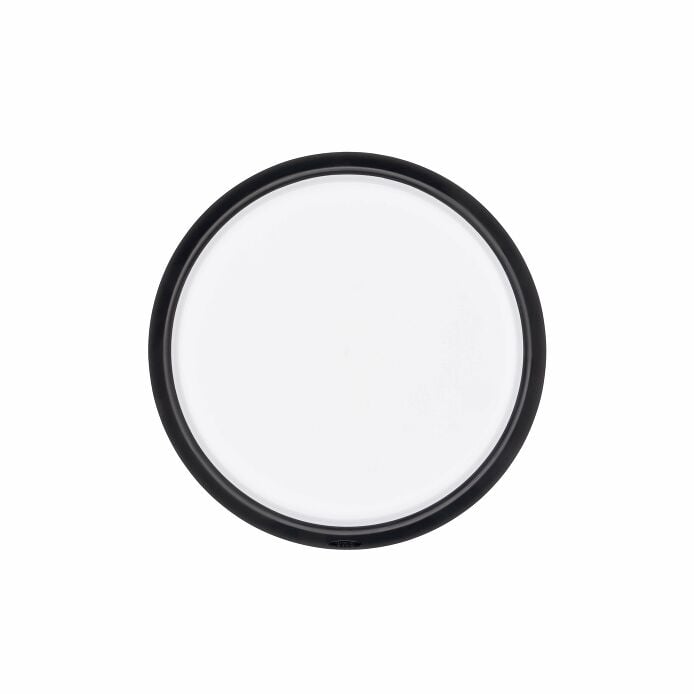 11" Turntable