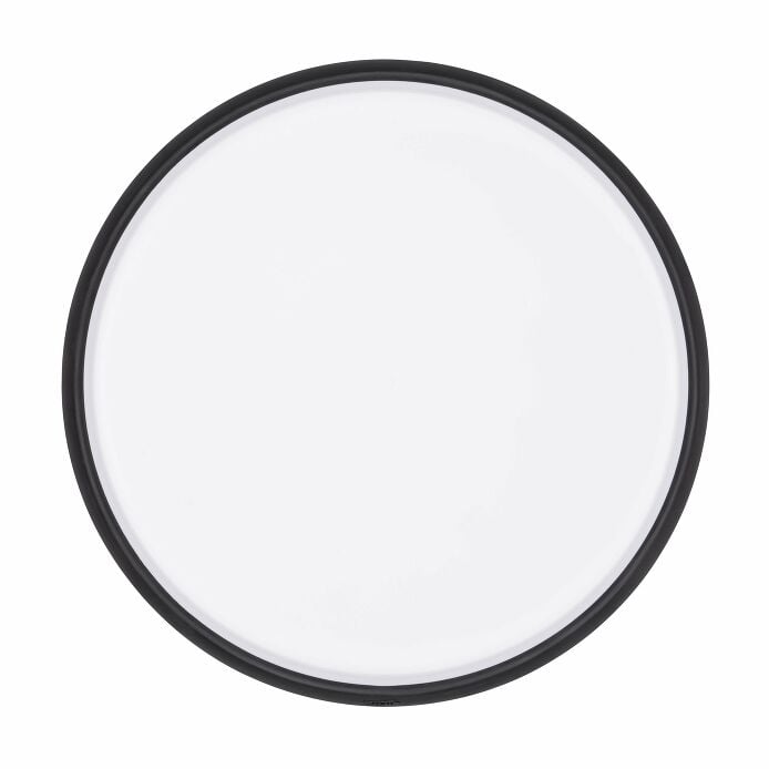 16" Not So Lazy Susan Turntable